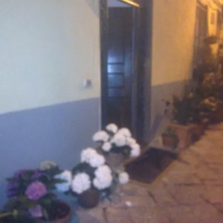 Homestay Margherita Naples