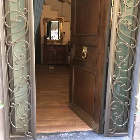 Margherita Naples
