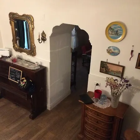 Margherita