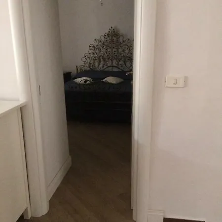 Homestay Margherita Naples